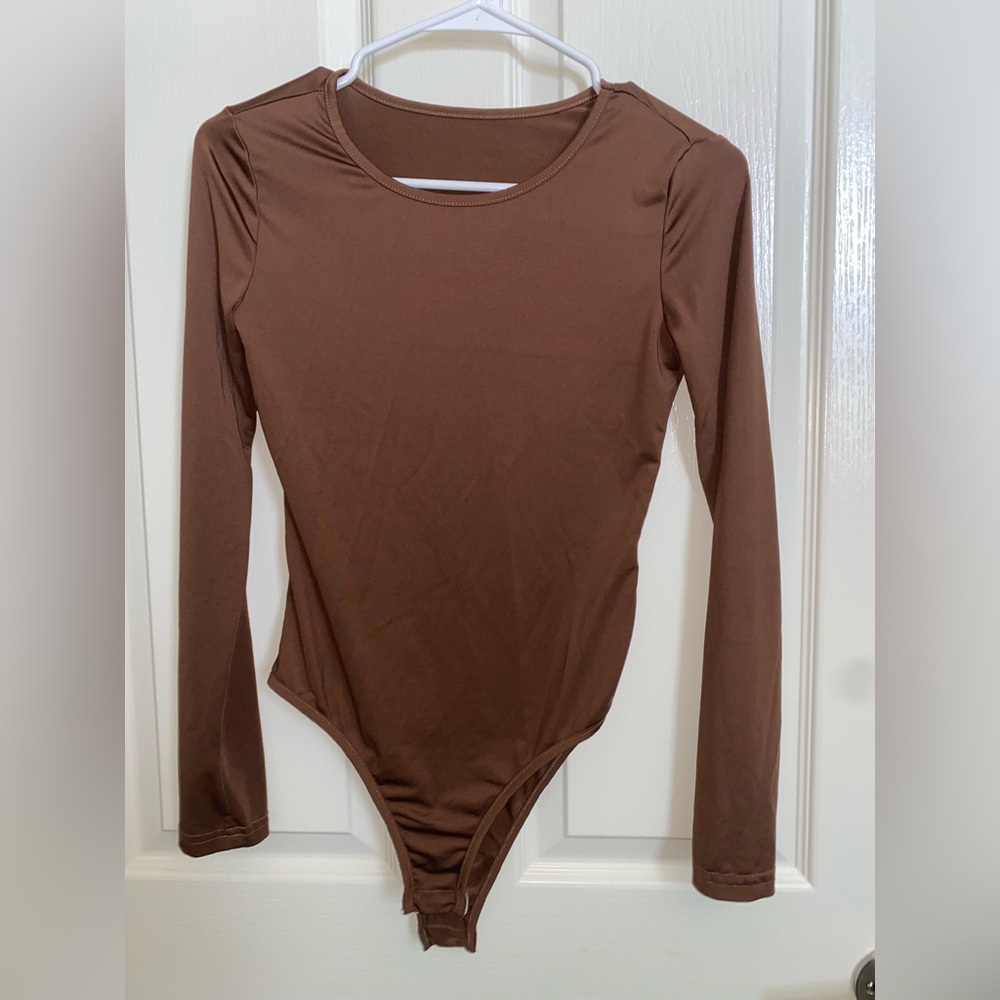 Bodysuit
